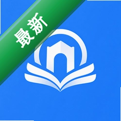 ����ְҵ����ѧԺapp���°�(�ǻ۰�ְ)v1.0.0