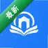 ����ְҵ����ѧԺapp���°�(�ǻ۰�ְ)v1.0.0