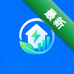 SRAIOT能耗app最新版v1.1