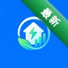 SRAIOT�ܺ�app���°�ͼ��