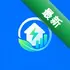 SRAIOT�ܺ�app���°�v1.1