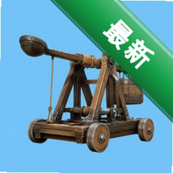 ����ʵ�Ĺ���ģ�������İ�Steam�������
