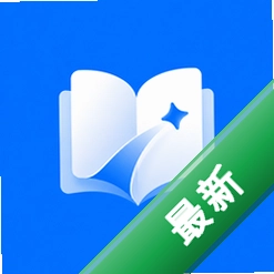 ����С˵���ٰ�appv1.1