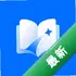 ����С˵���ٰ�appv1.1