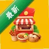 �ҵ�С�Խ�2���º����ͼ��