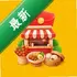 �ҵ�С�Խ�2���º����v2.0.0