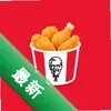kfc����������İ�������2023��ͼ��