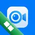 ����¼������������Ѱ�appv2.6.8��׿��