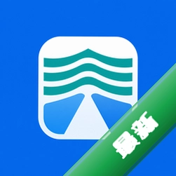 新湖期货app(手机交易软件)V5.5.5.0安卓版