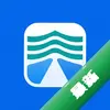 �º��ڻ�app(�ֻ���������)ͼ��