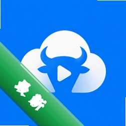 贡牛云视频app安卓版v1.6.6