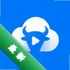 ��ţ����Ƶapp��׿��ͼ��