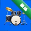 drum genius���°�׿��ͼ��