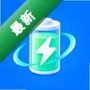 ���ٳ���б�app���°�ͼ��