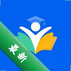 ѧУ��ѧ��app���°�v1.0