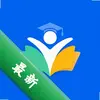 ѧУ��ѧ��app���°�ͼ��