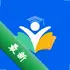 ѧУ��ѧ��app���°�v1.0