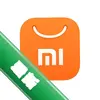����Ӧ���̵�app�ٷ���ͼ��