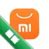 ����Ӧ���̵�app�ٷ���v4.10.18