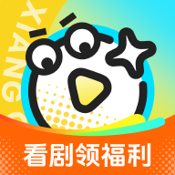 香果免费漫剧app官方版v1.0.0