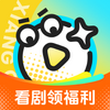 ����������app�ٷ���ͼ��