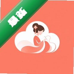 云绣娘app最新官方版v1.0.4