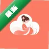 ������app���¹ٷ���ͼ��