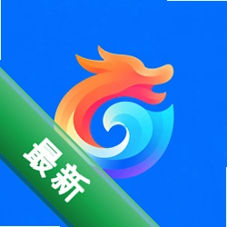 华龙网畅享版app最新版v1.0.0