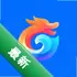 ������������app���°�v1.0.0