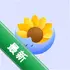 ����˯�ߴ�����app���°汾V1.3.4��׿��