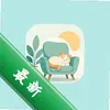 ����һ��app��׿��ͼ��