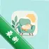 ����һ��app��׿��v1.1.1 2026�ٷ����İ�