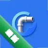 PipeTools�ܵ��������°�ͼ��