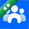 �˼���Ƹapp���°�ͼ��