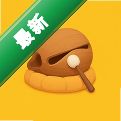 木鱼手机版app(功德+1)V1.0安卓版