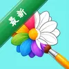 Color Pop(aiͿɫ��ѹ��Ϸ)ͼ��