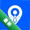 ���˼���app���°�ͼ��