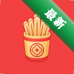 ���ǩapp���°�׿��ͼ��