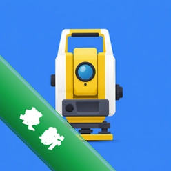 Surveyor����Աapp���°�v13.10.16.22.35 2026�ٷ����İ�