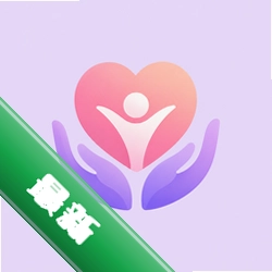 悦心助手app最新版图标