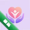 ��������app���°�ͼ��