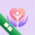 ��������app���°�v1.0.0 2026�ٷ����İ�