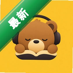 ��������app���°�v1.2.0.0 2026�ٷ����İ�