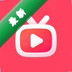 抖看小剧场app最新版v1.0.1 2026官方中文版