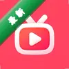 ����С�糡app���°�ͼ��