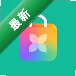 oppo主题商店app国际版v8.0.0 2026官方中文版