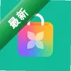 oppo�����̵�app���ʰ�ͼ��