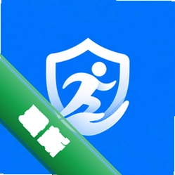 ��һ��Ӧ��app���°�v1.0.9 2026�ٷ����İ�