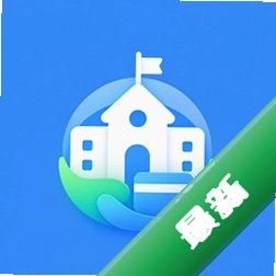 ��ɽУ԰�ɷ�app���°�ͼ��