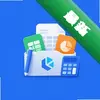 LKY Office Tools���İ�ͼ��